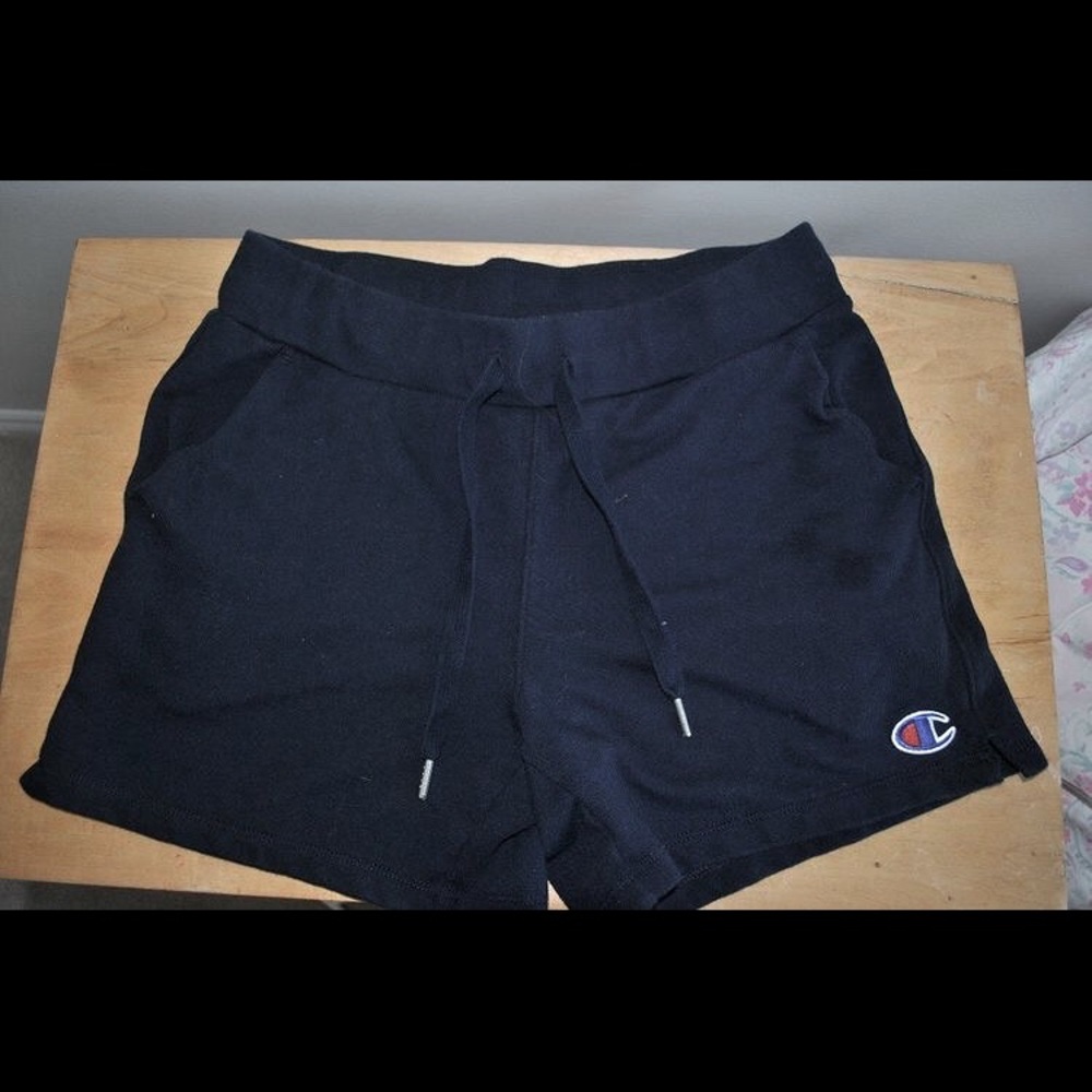 Champion Shorts